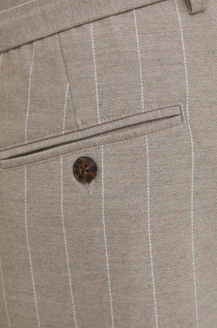 Брюки - фото 4