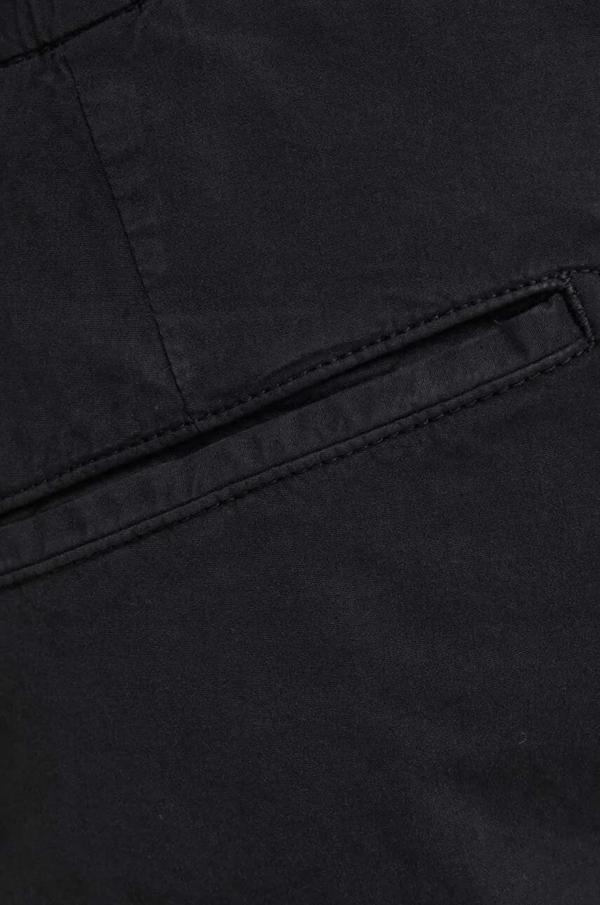 ЧАСИ брюки - фото 4