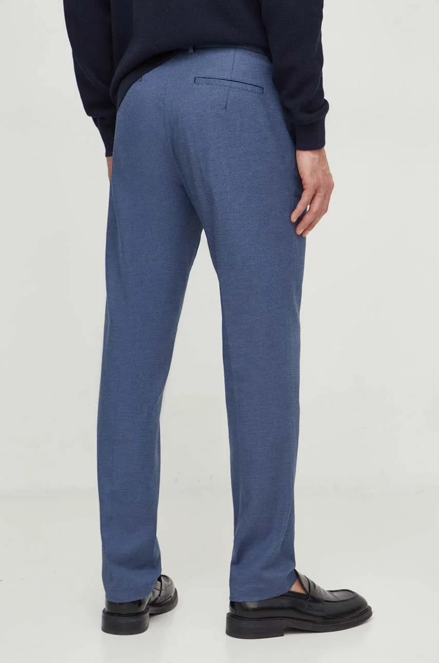 Брюки - фото 3