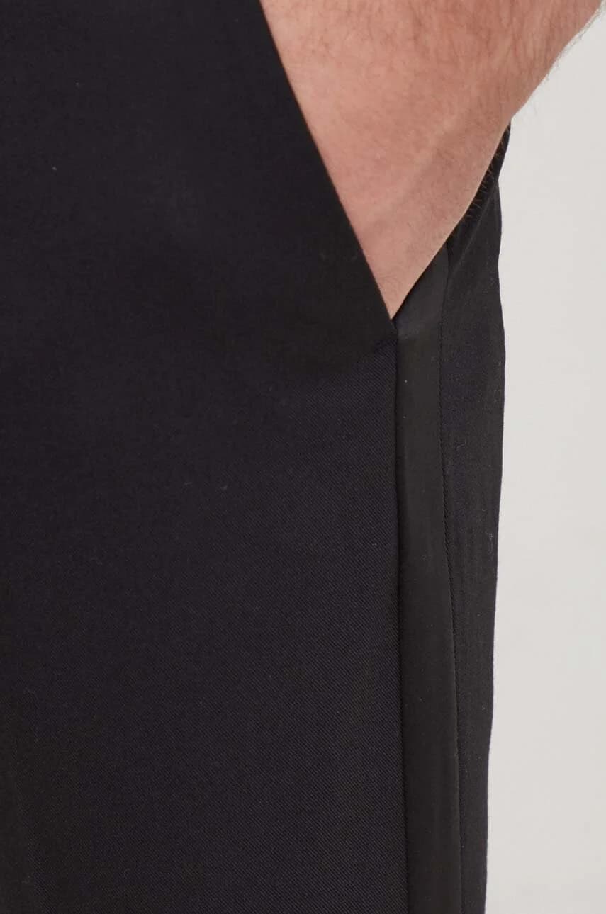 Брюки - фото 4