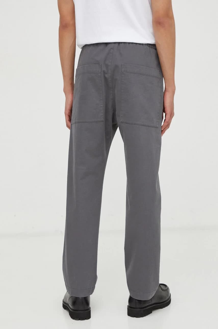 Брюки - фото 3