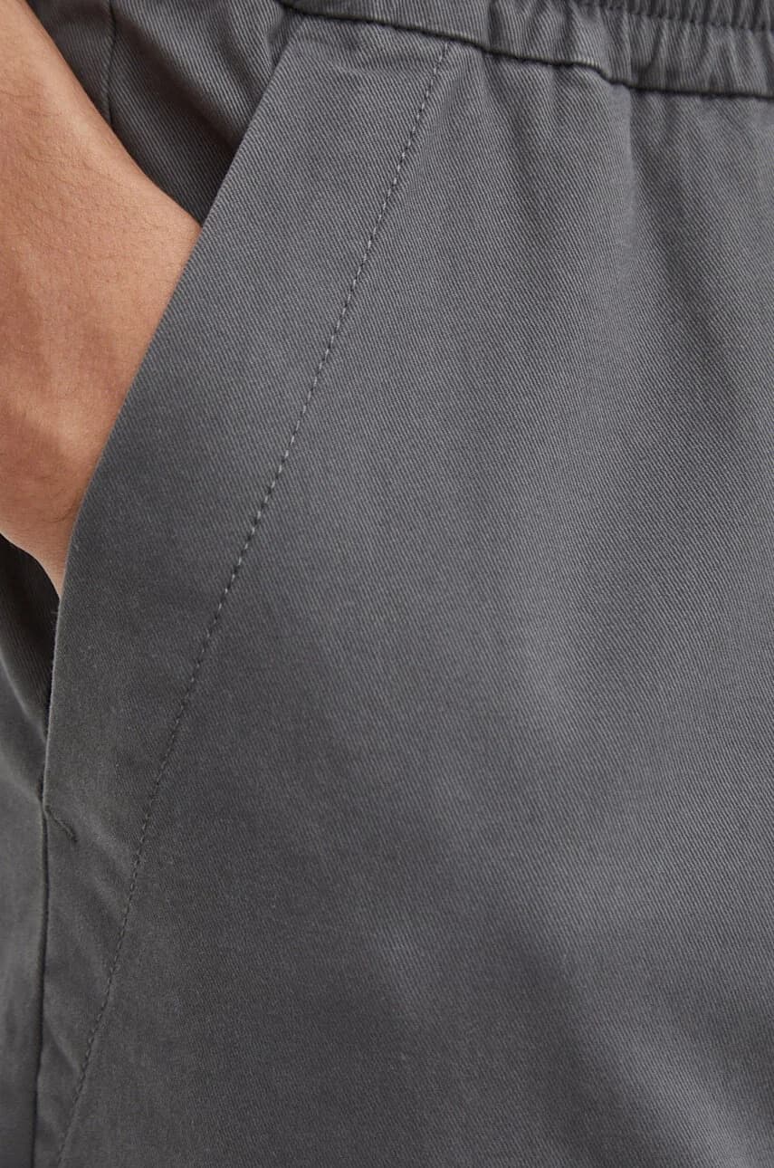 Брюки - фото 4