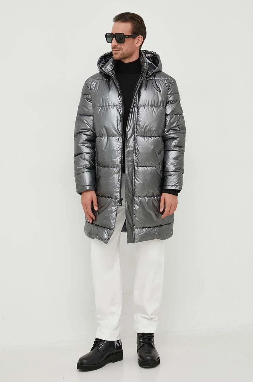 Брюки - фото 2