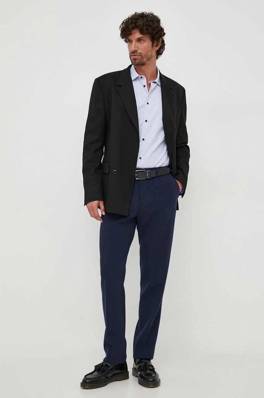 Брюки - фото 2