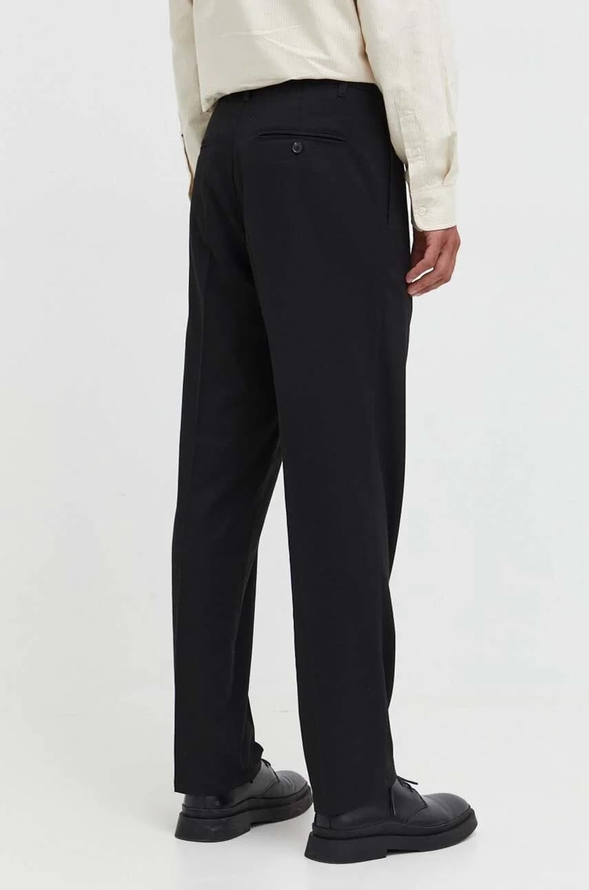 Брюки - фото 3