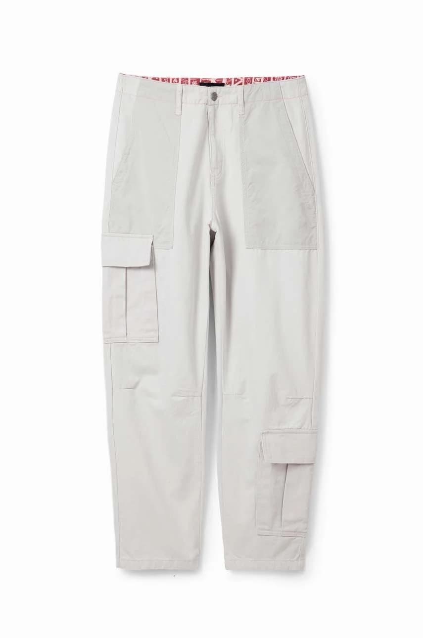 Брюки - фото 5