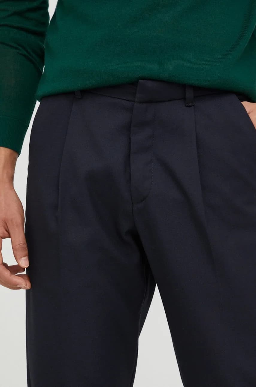 Брюки - фото 4