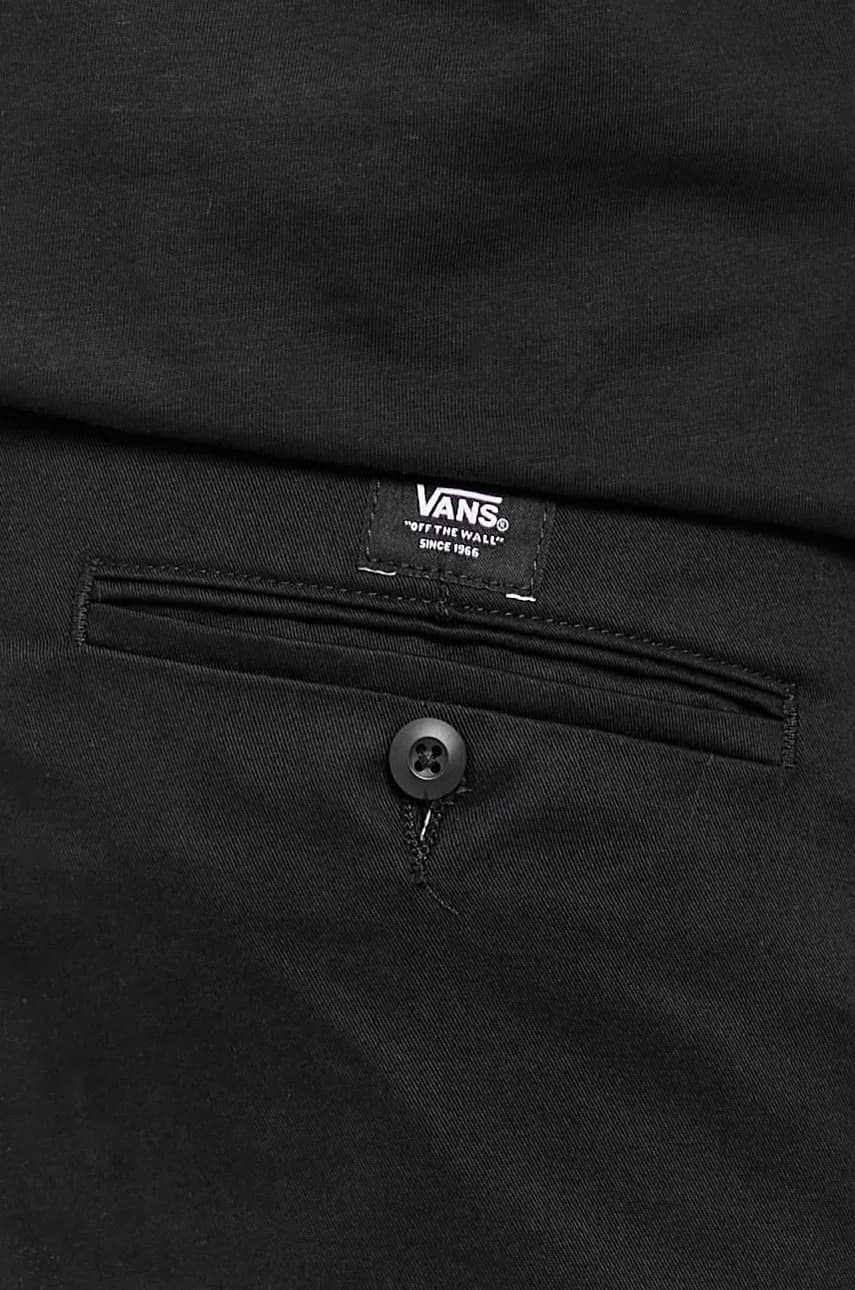 Брюки - фото 4