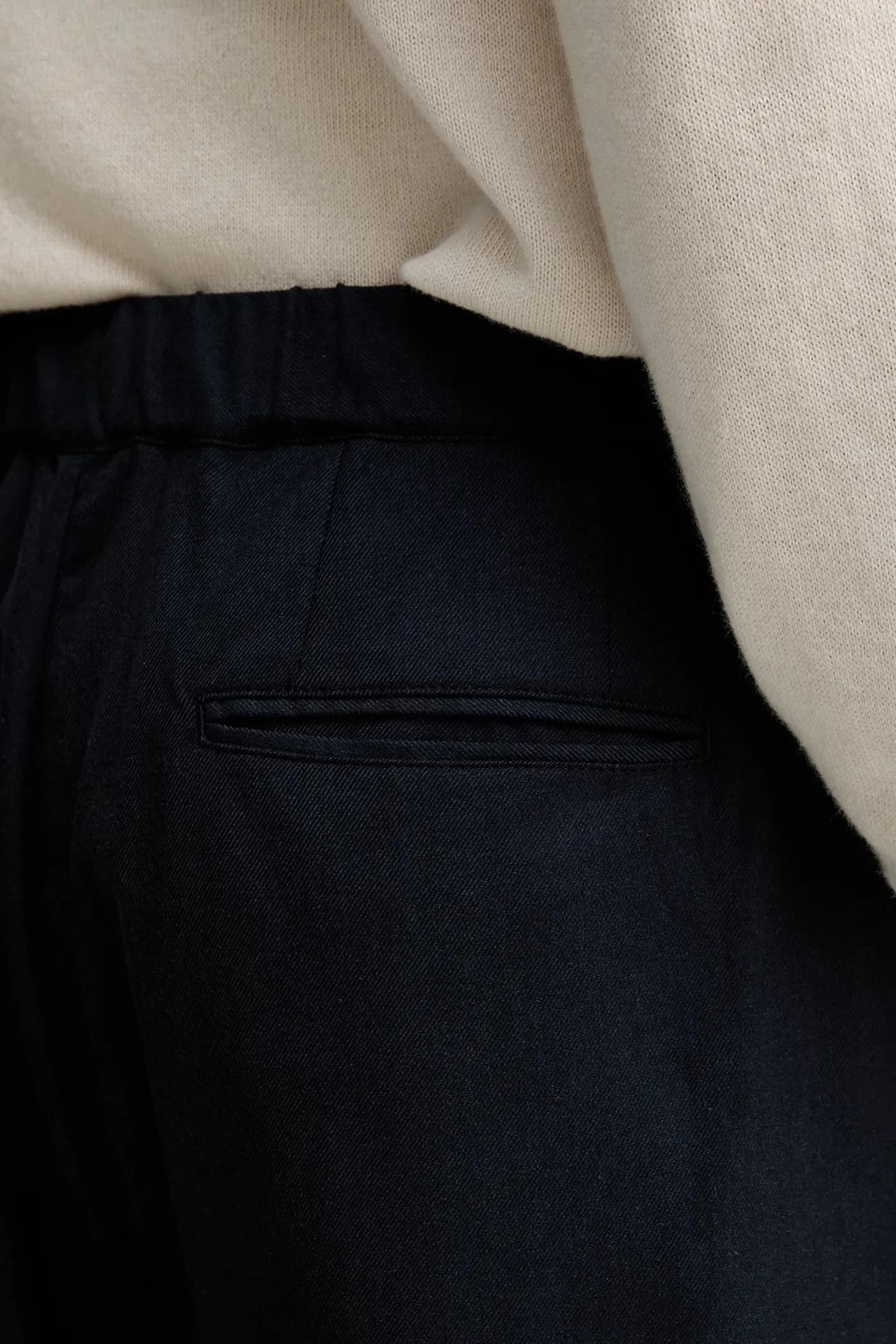 Брюки - фото 4