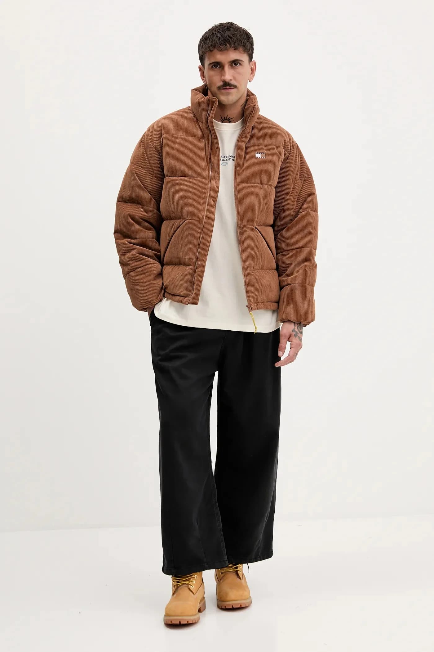 Брюки - фото 2