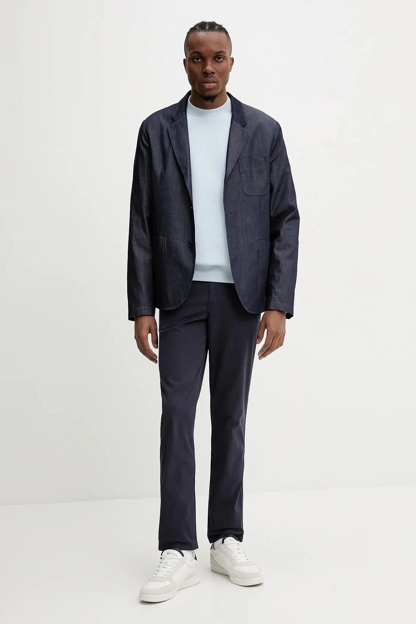 Брюки - фото 2