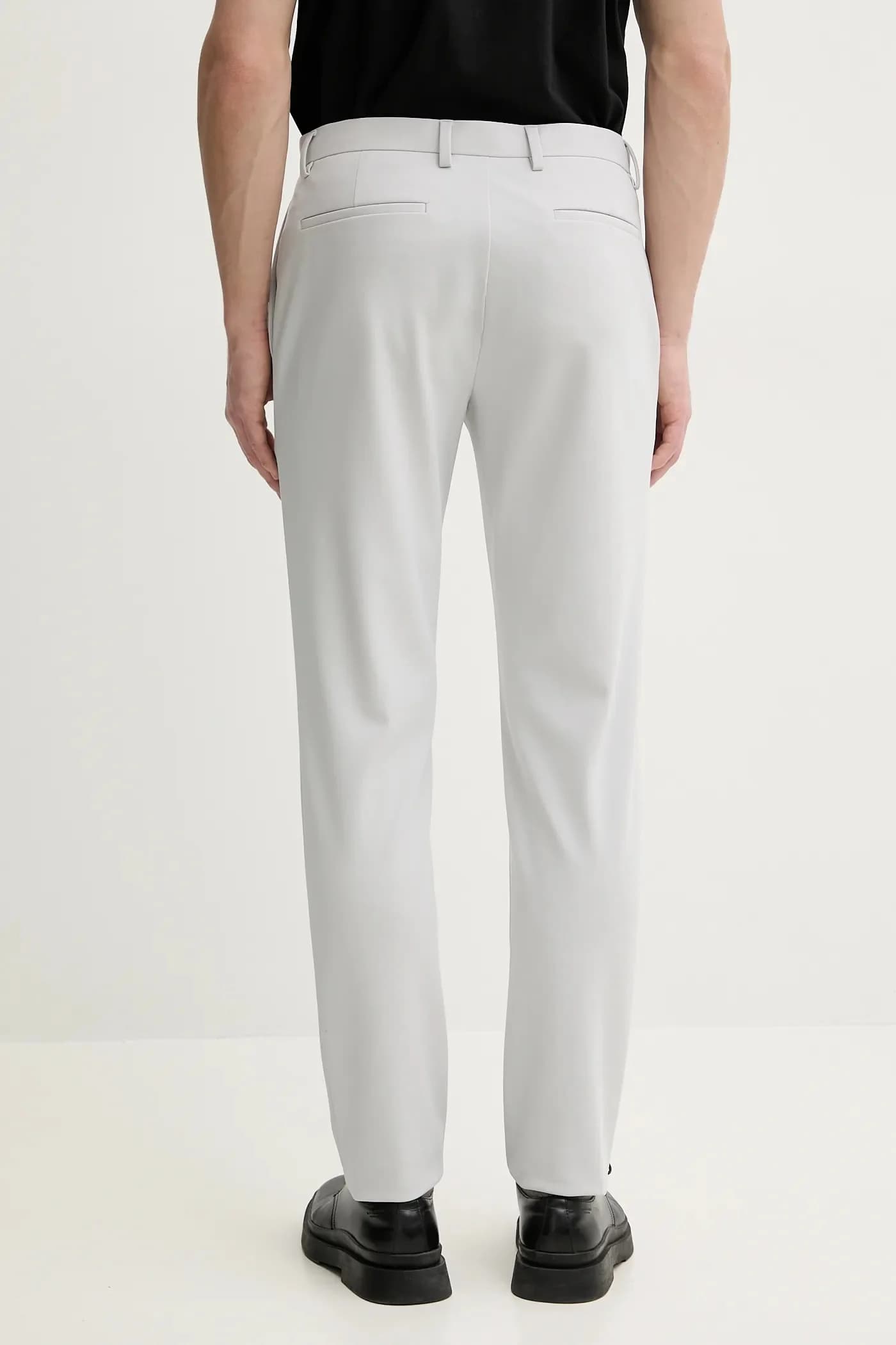 Брюки - фото 3