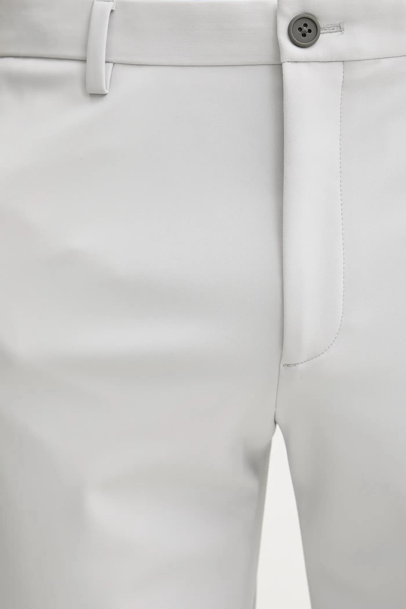 Брюки - фото 4