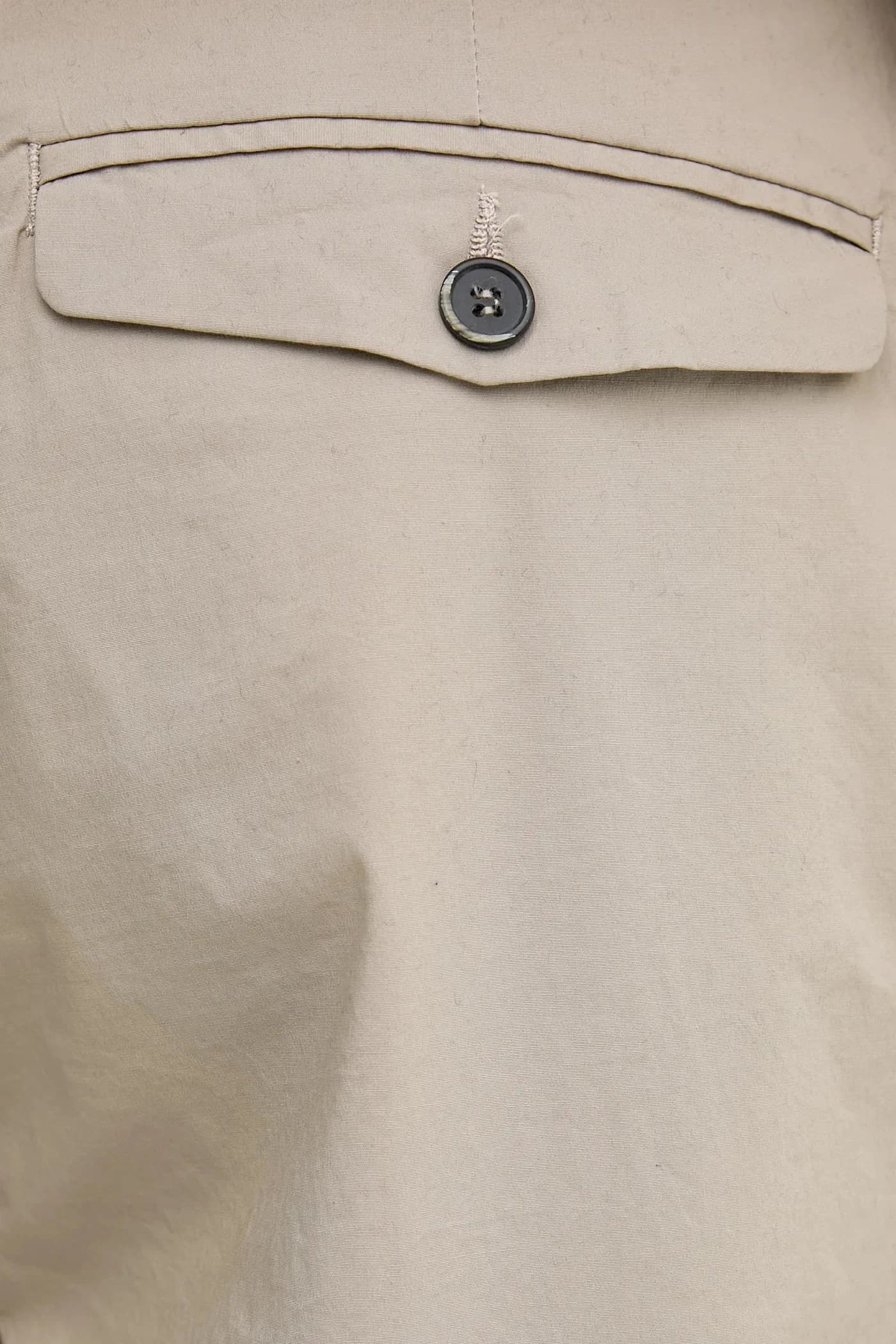 брюки Camicia Mola - фото 4