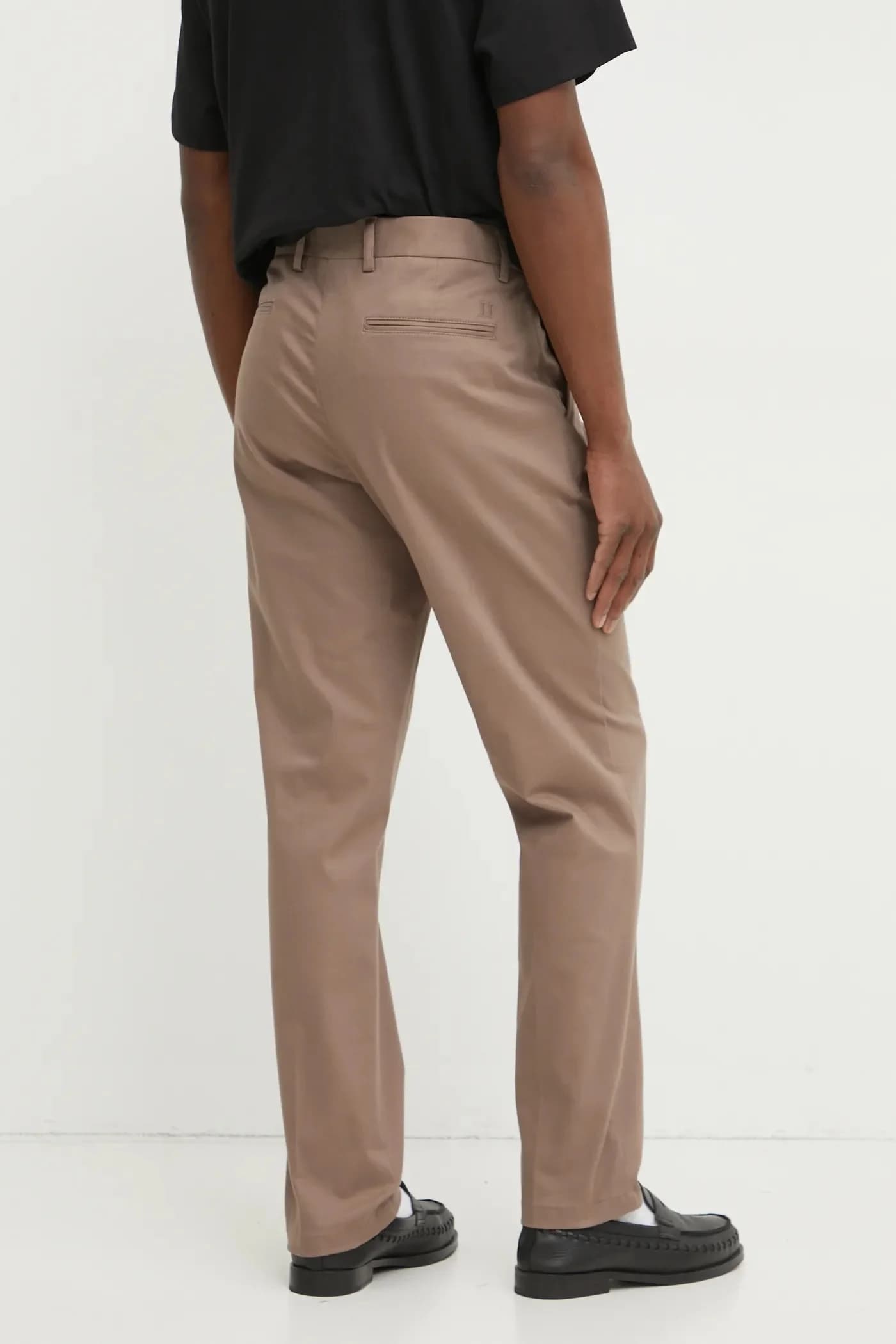 Брюки - фото 3