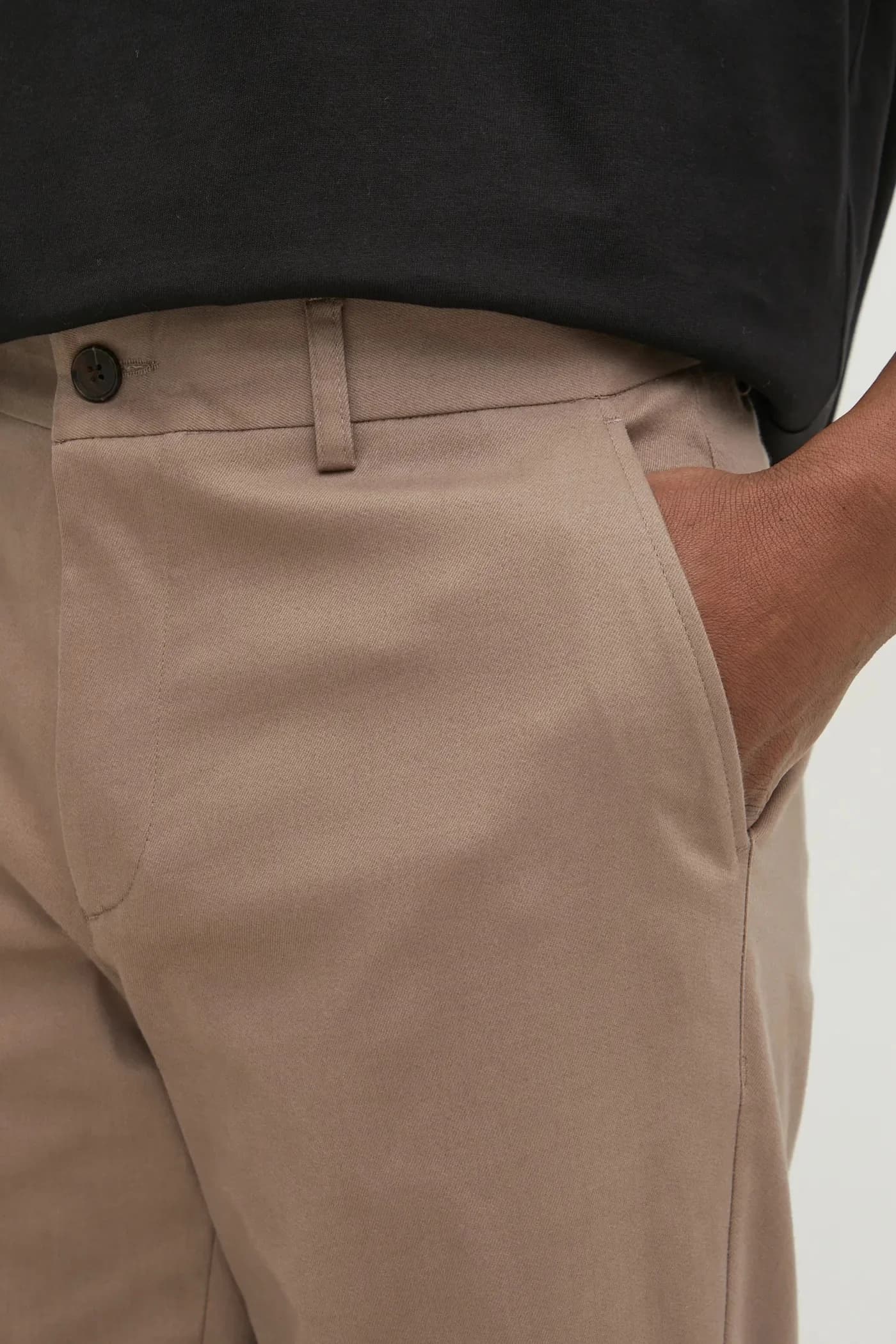 Брюки - фото 4