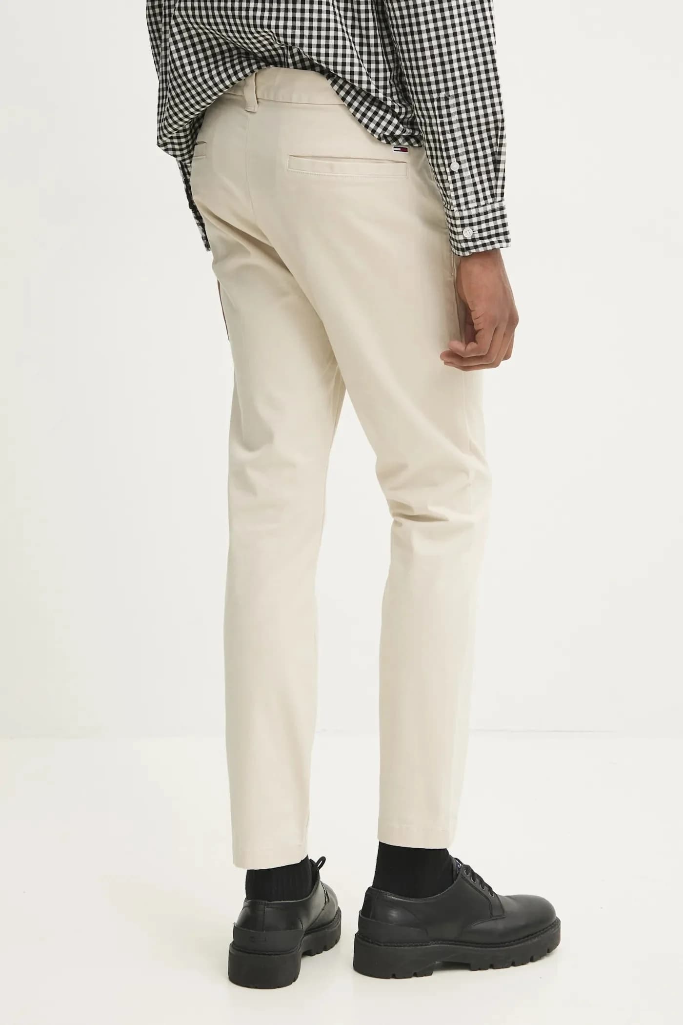 Брюки - фото 3