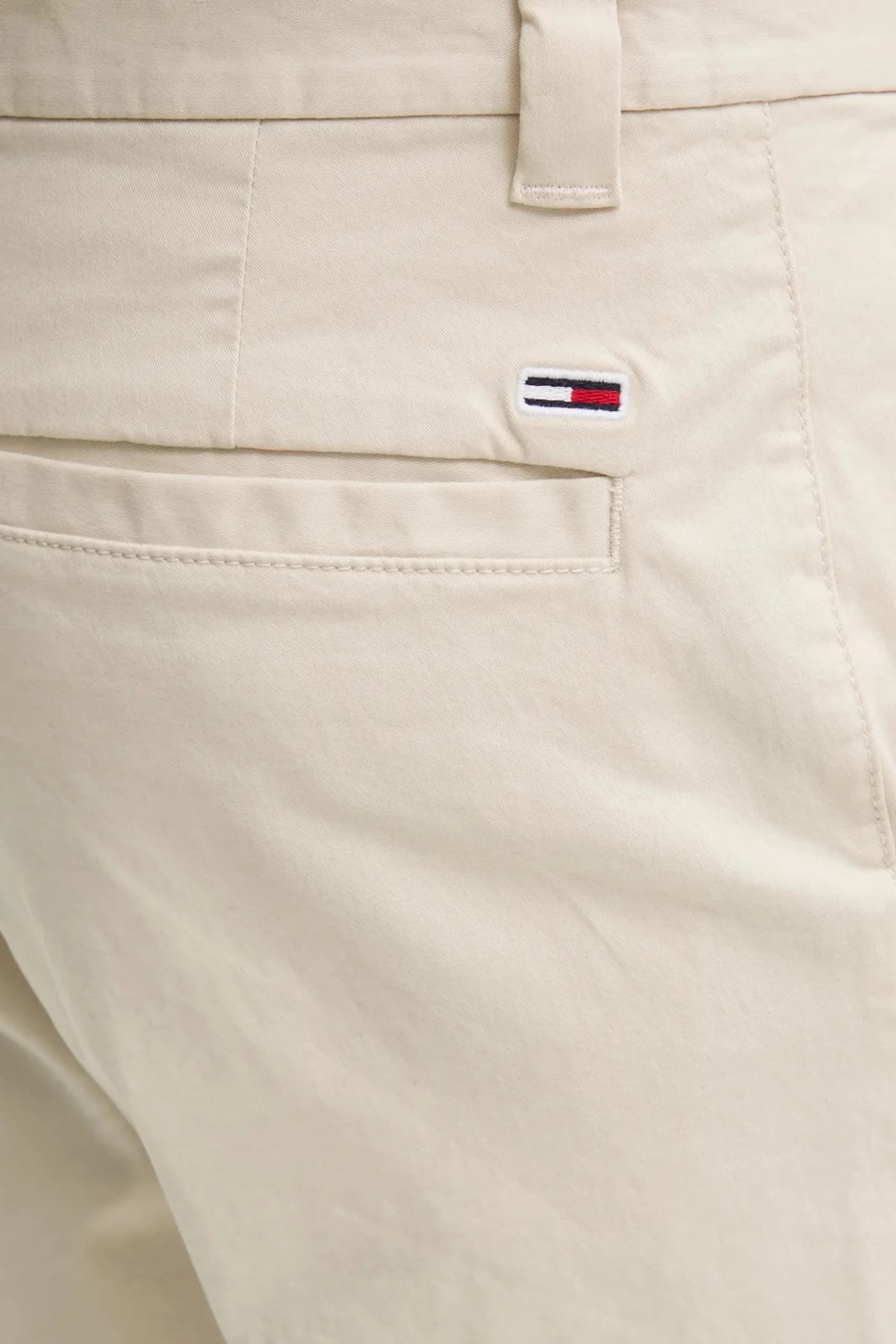 Брюки - фото 4