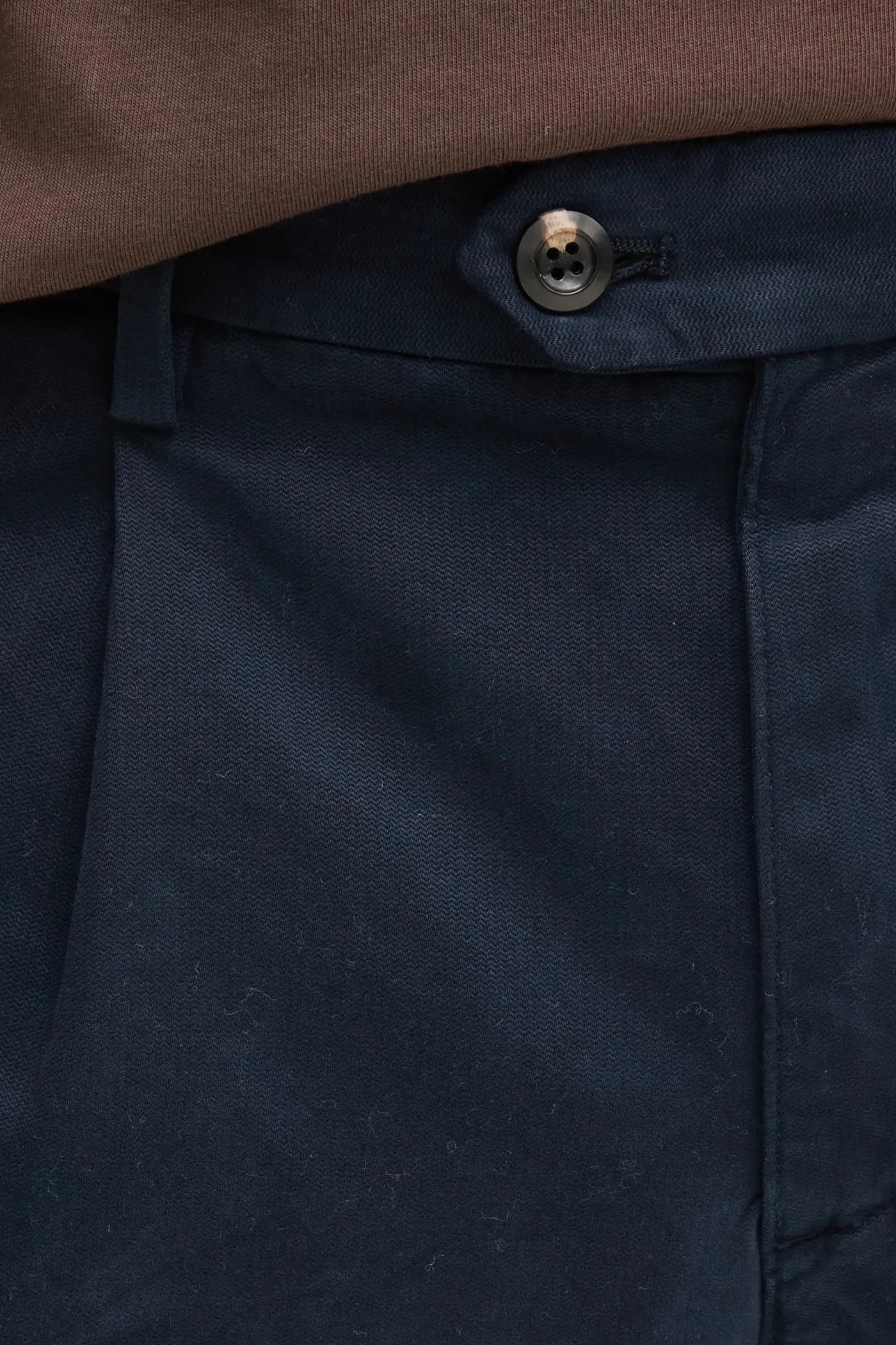 Брюки - фото 4