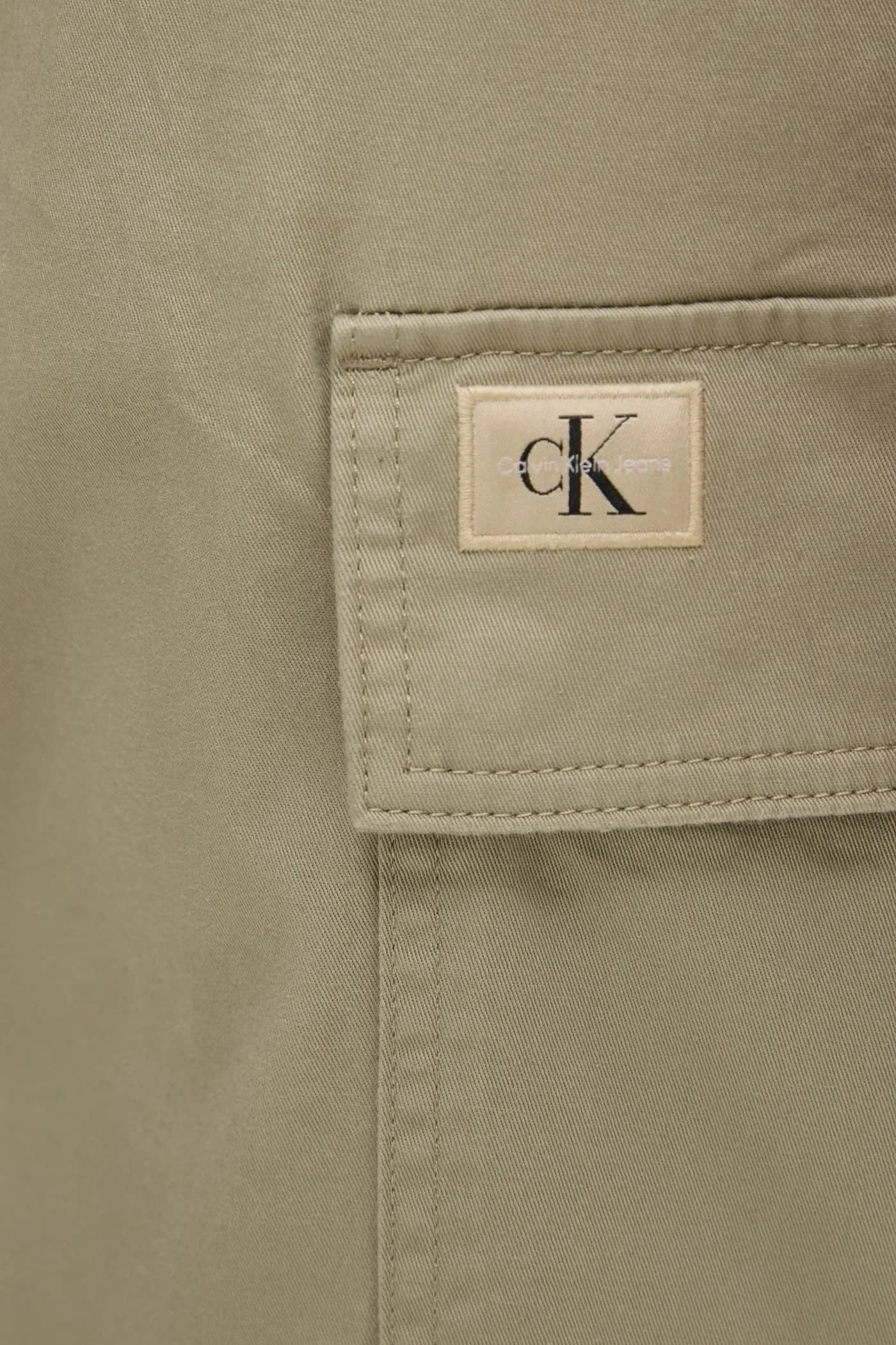 Брюки - фото 4