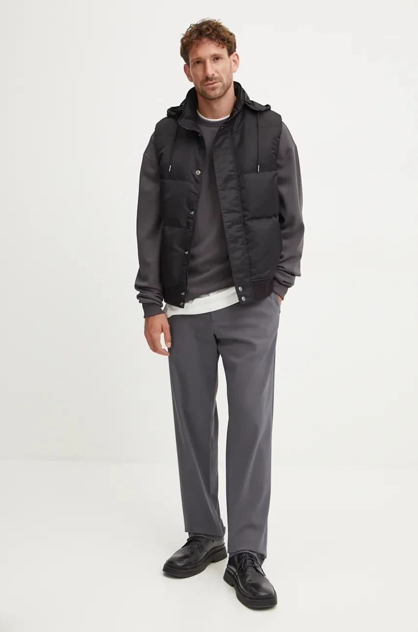 Брюки - фото 2