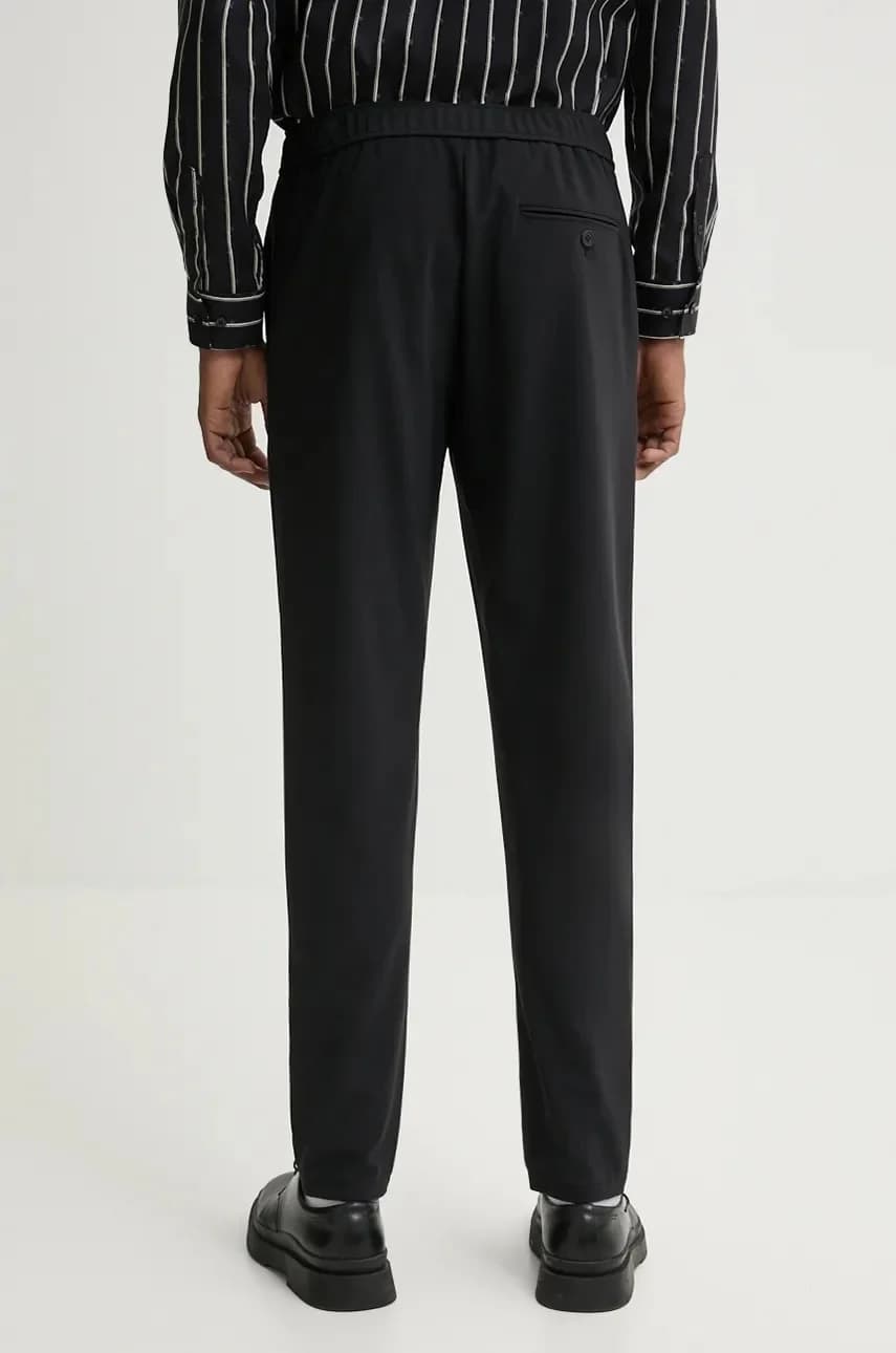 Брюки - фото 3