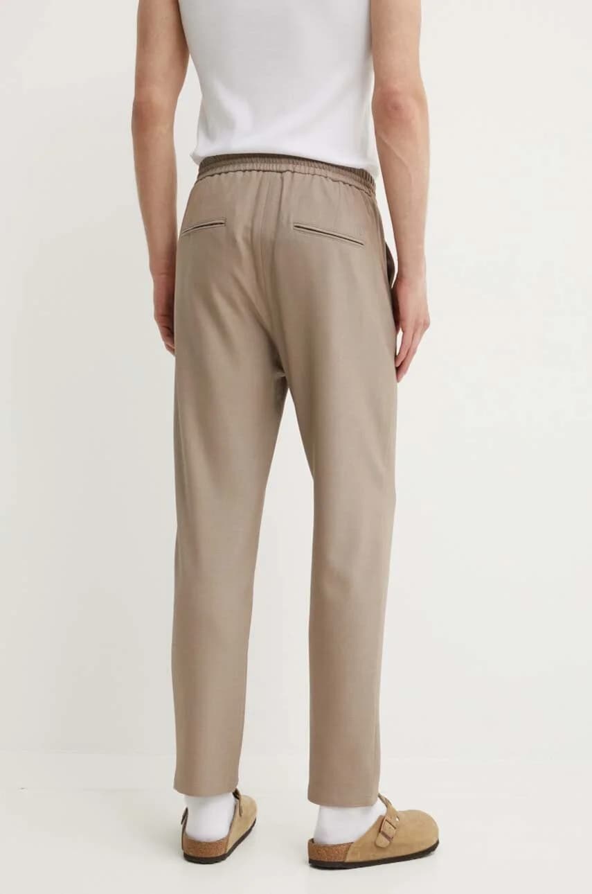 Брюки - фото 3