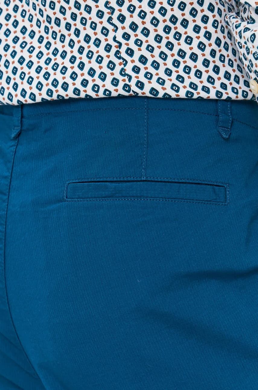 Брюки - фото 4