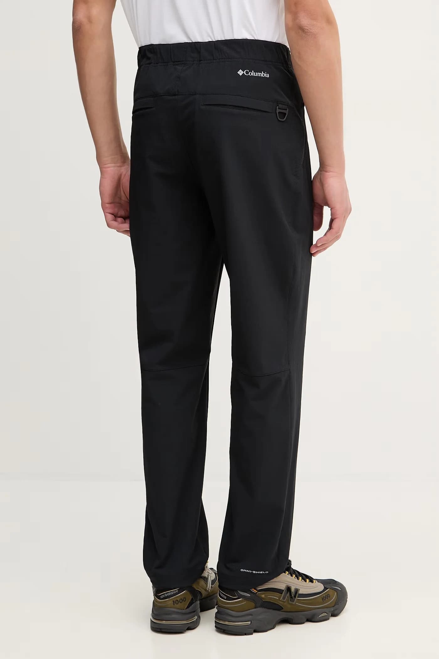 Спортивные брюки Essential Hike - фото 3