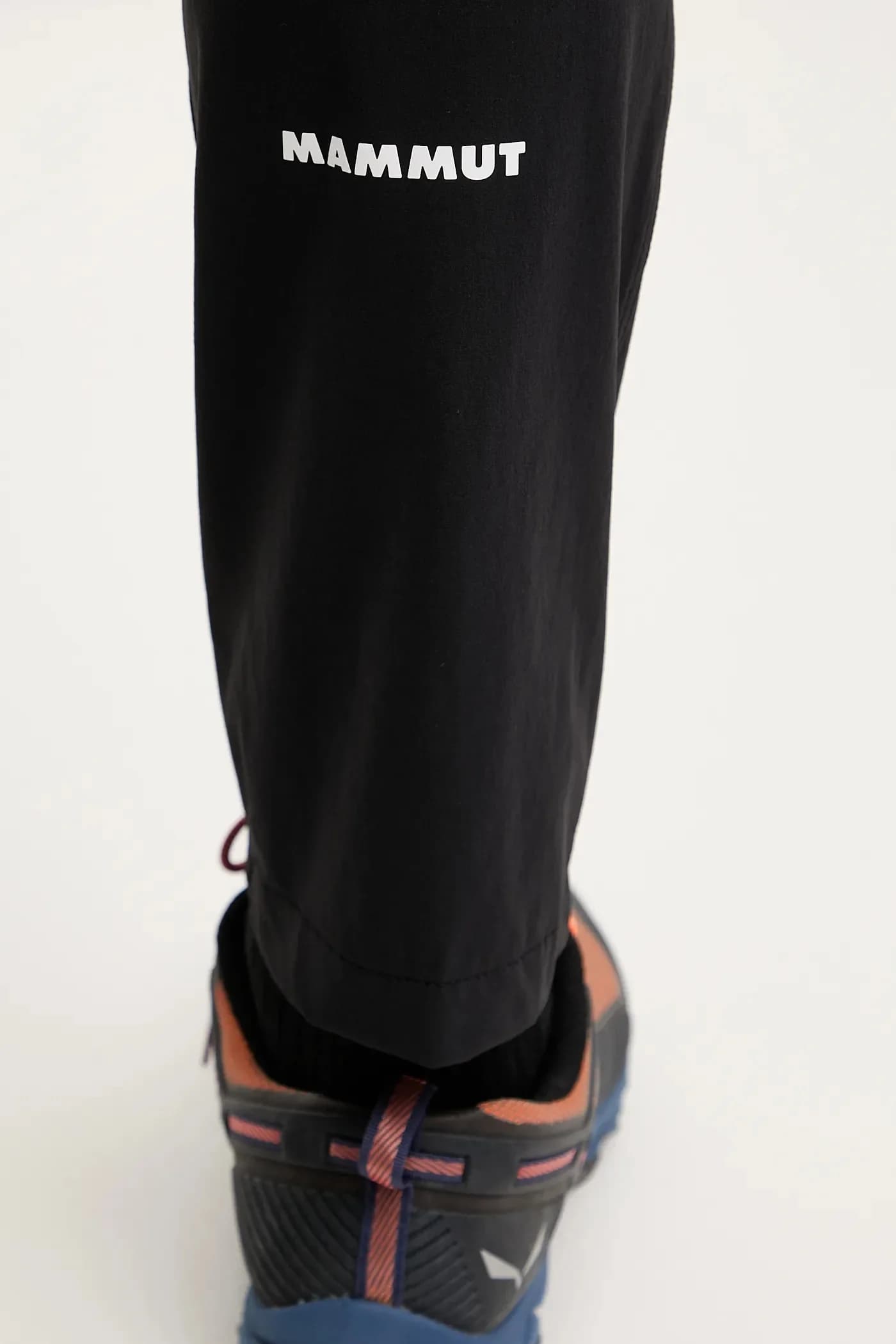 уличные брюки Дюкан - фото 5