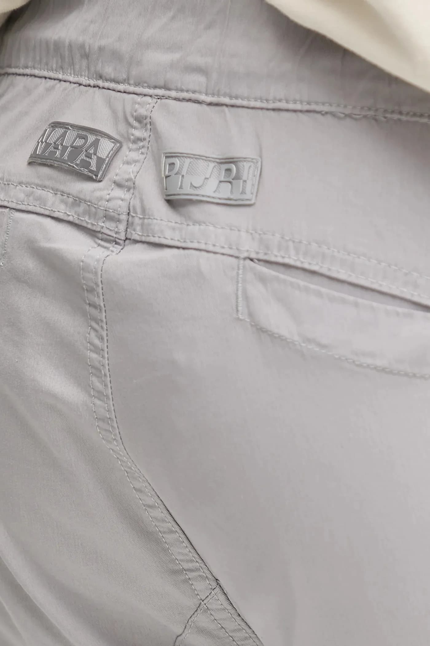 M-Senio Брюки-карго - фото 4