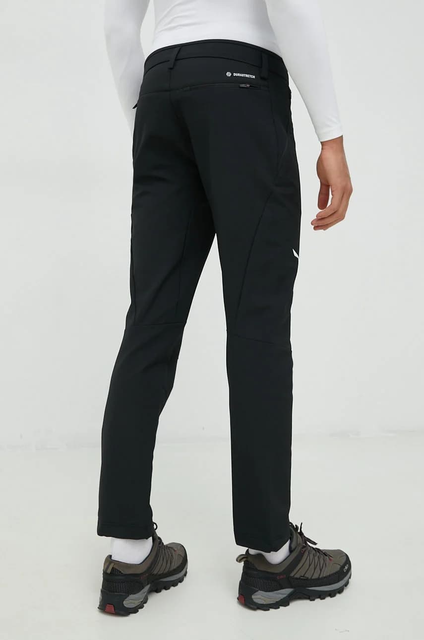 Уличные брюки Puez Dolomitic 2 - фото 3