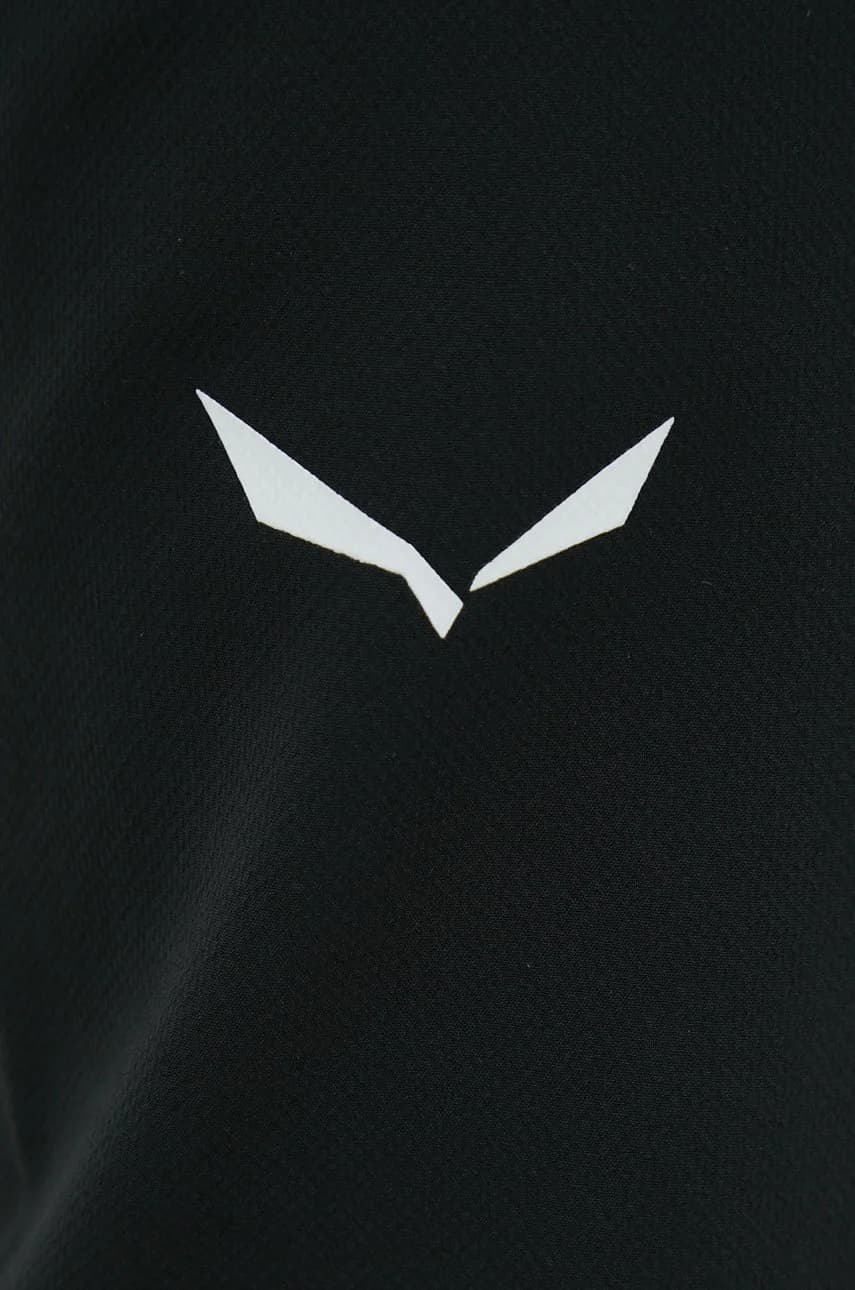 Уличные брюки Puez Dolomitic 2 - фото 4