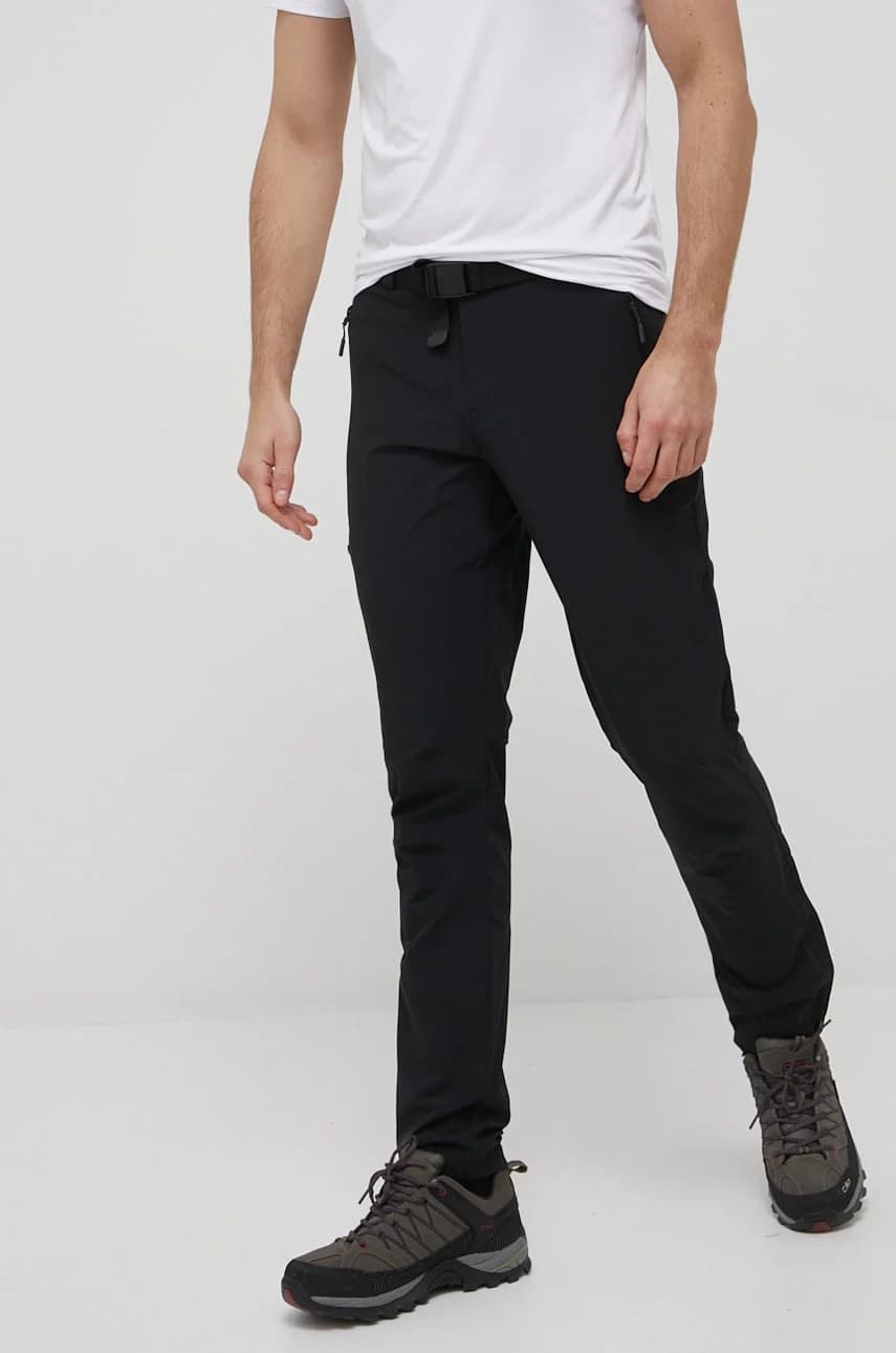 Эспандер уличные брюки - фото 3