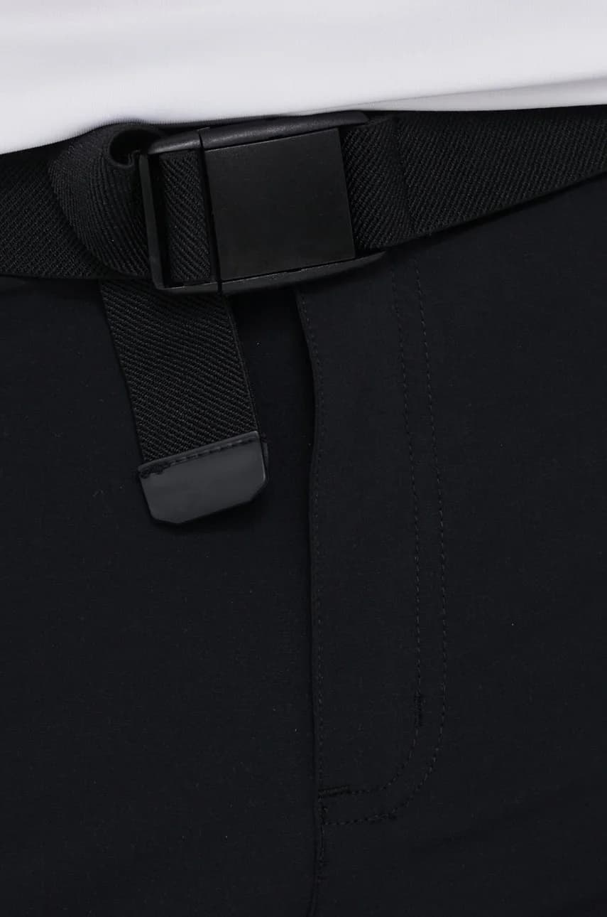 Эспандер уличные брюки - фото 4