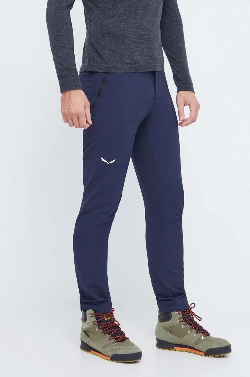 Уличные брюки Puez Dolomitic 2