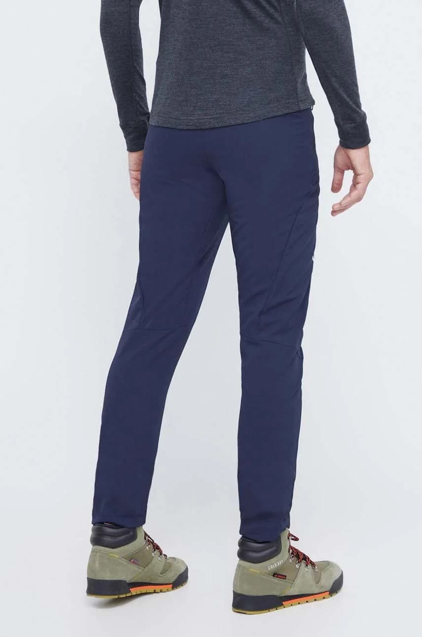 Уличные брюки Puez Dolomitic 2 - фото 3