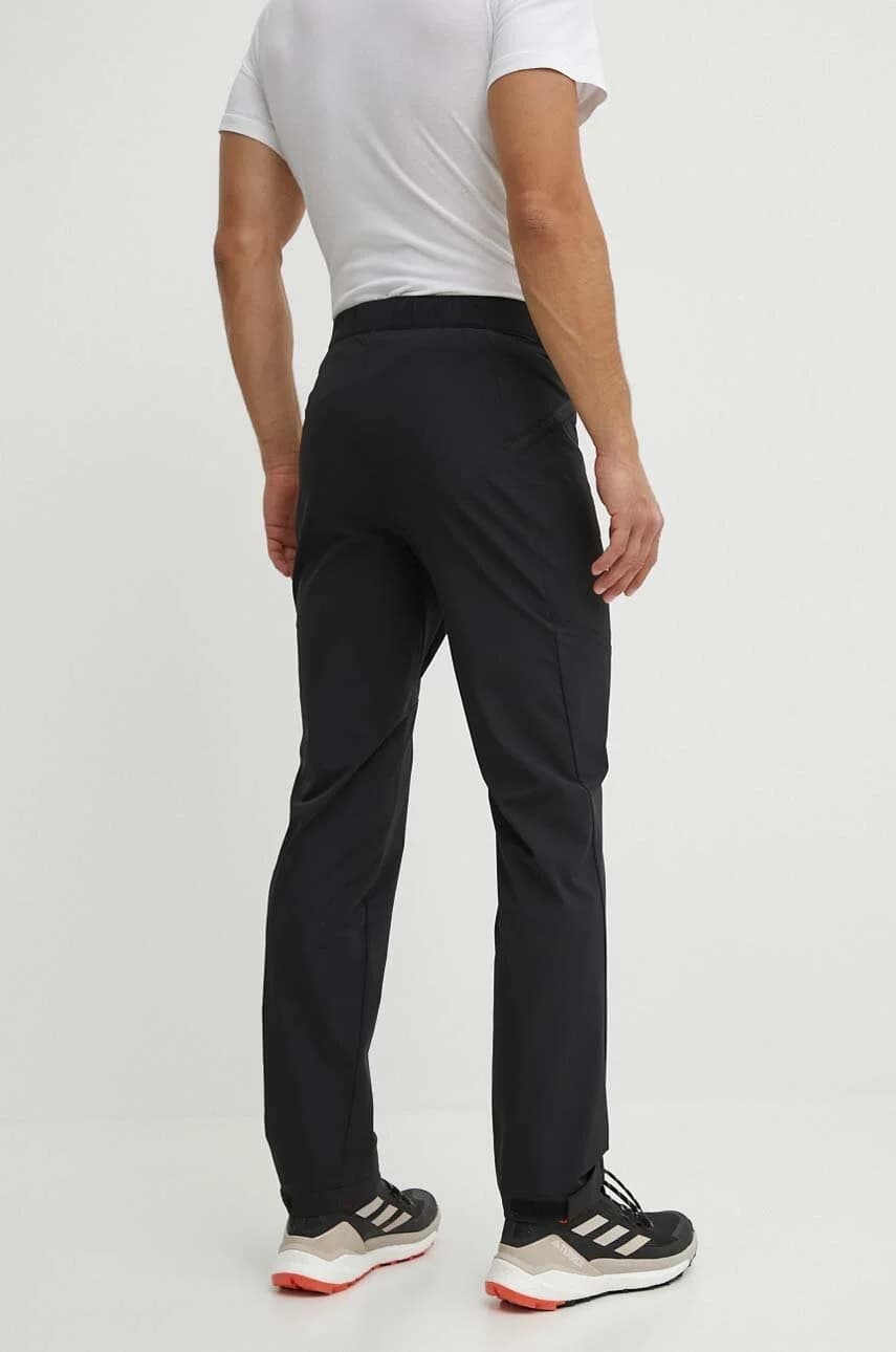 брюки Xperior для отдыха на открытом воздухе - фото 3