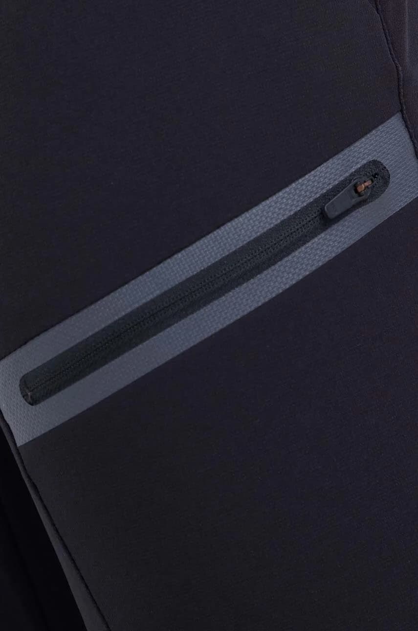 Уличные брюки Terminal Durastretch - фото 4