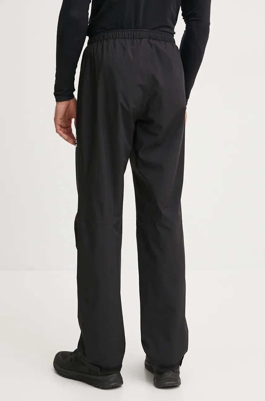 уличные брюки Buteo - фото 3