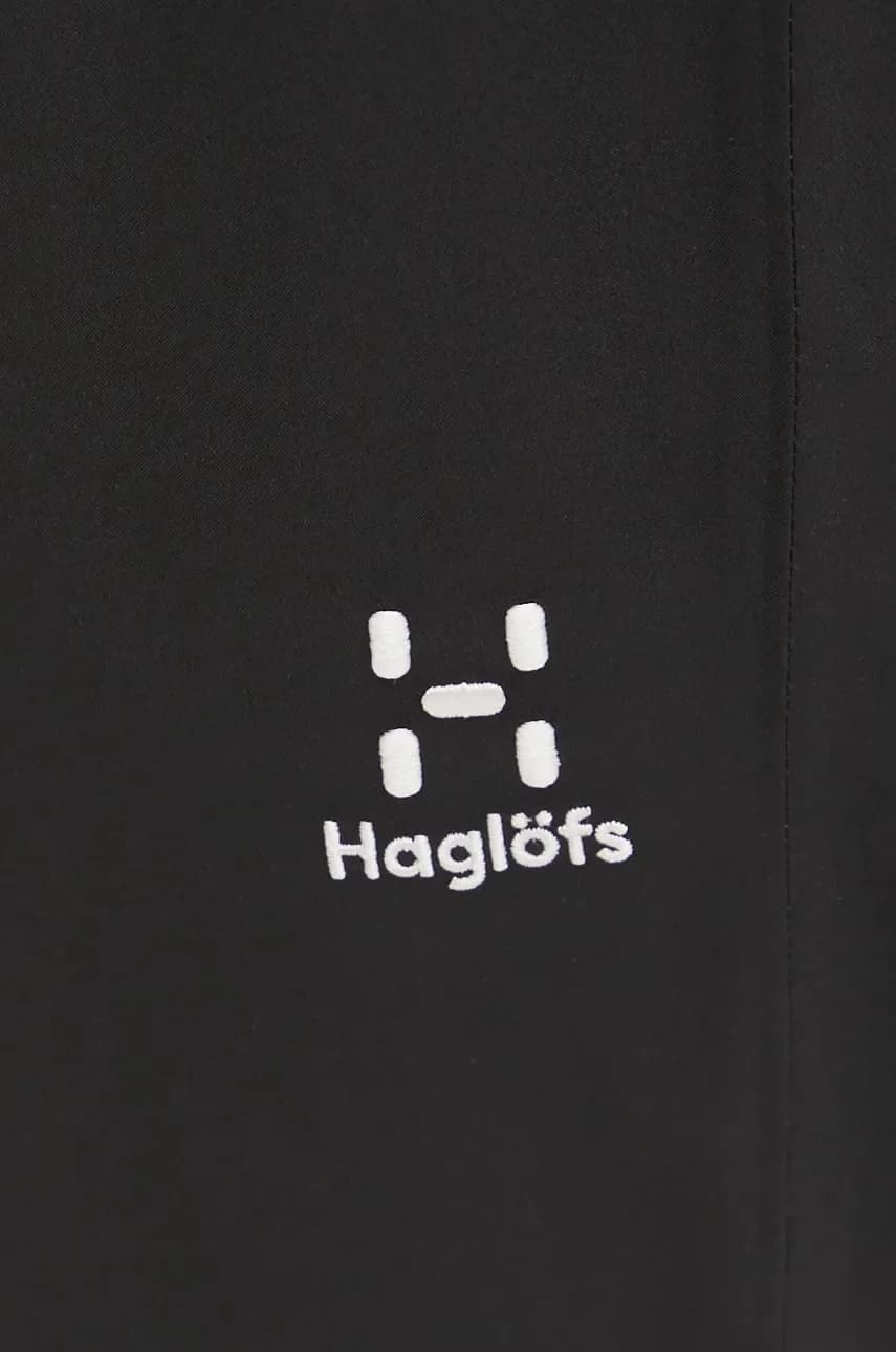 уличные брюки Buteo - фото 4