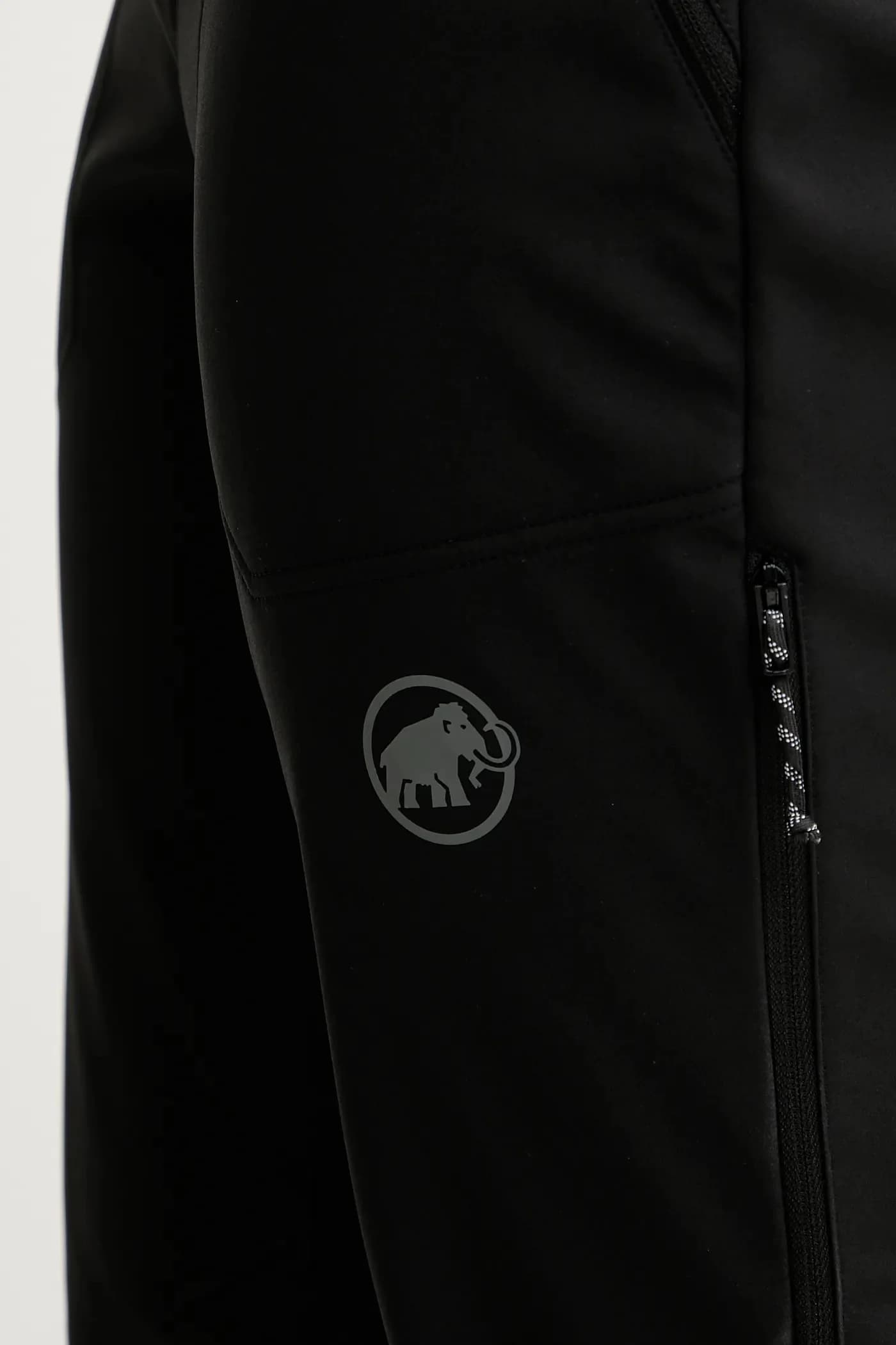 Зимние спортивные брюки Runbold - фото 4