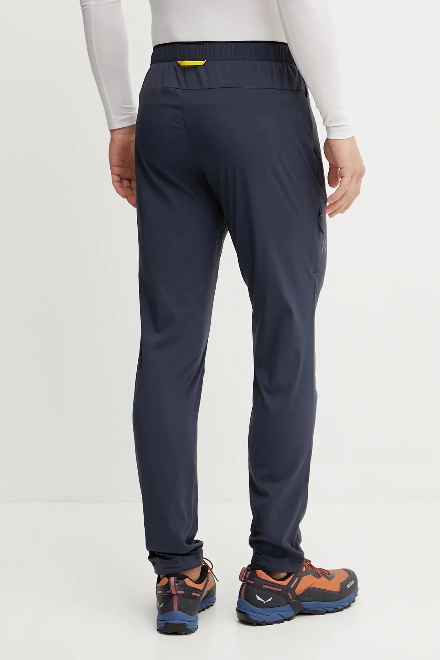 L.I.M Fuse II уличные брюки - фото 3