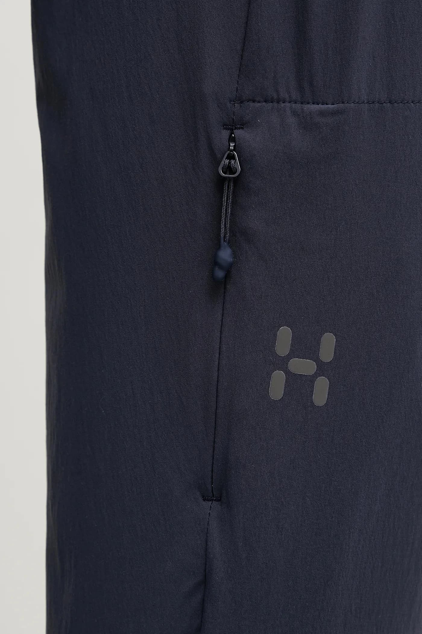 L.I.M Fuse II уличные брюки - фото 5