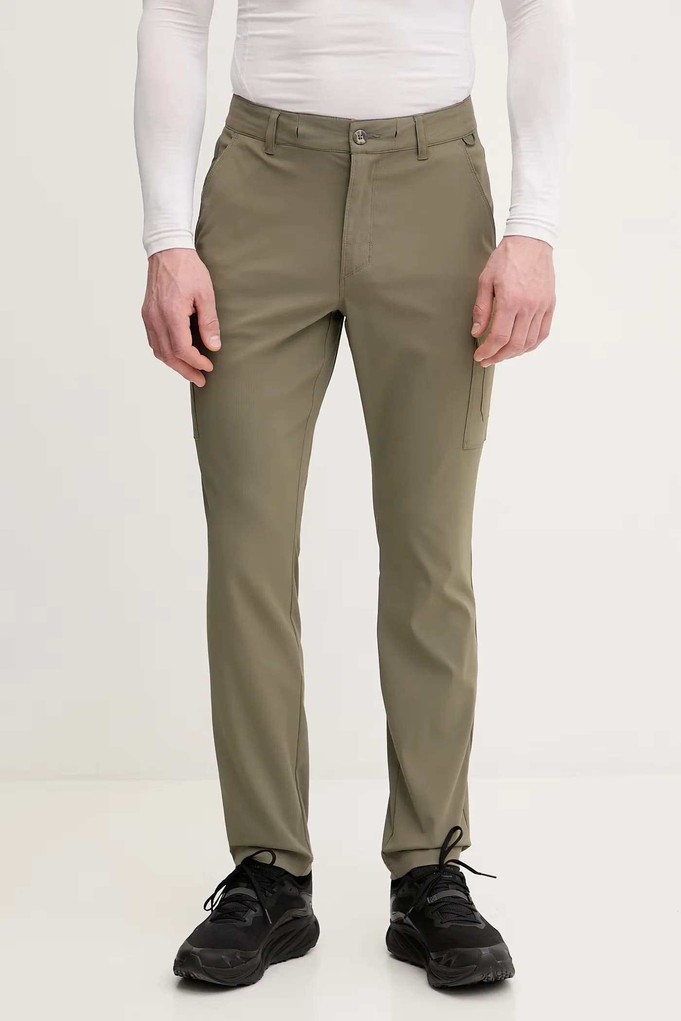 Спортивные брюки Tech Trail