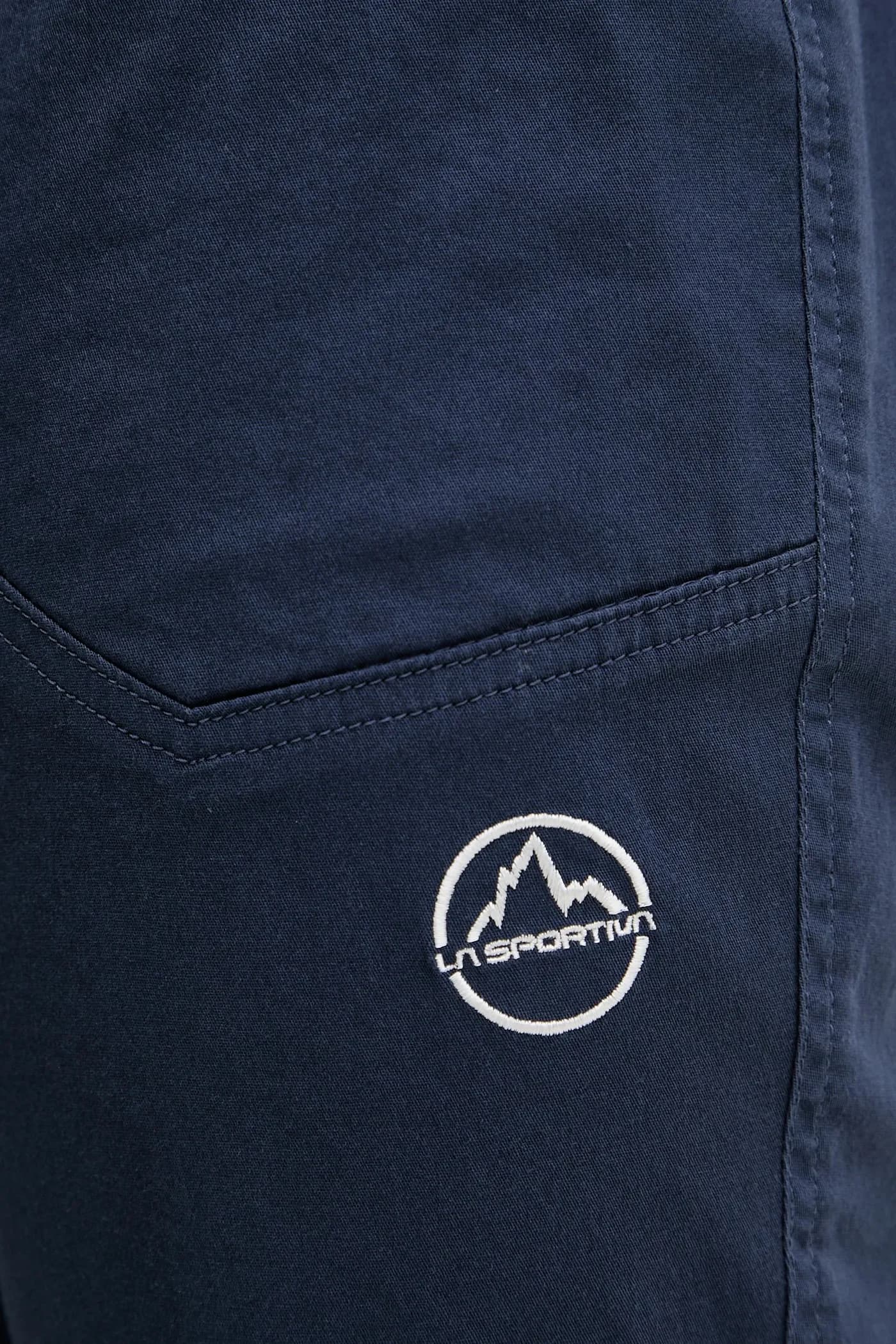 спортивные брюки Roots - фото 5