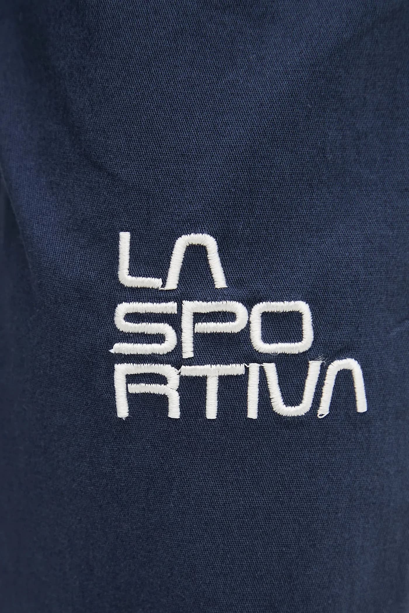 спортивные брюки Roots - фото 6