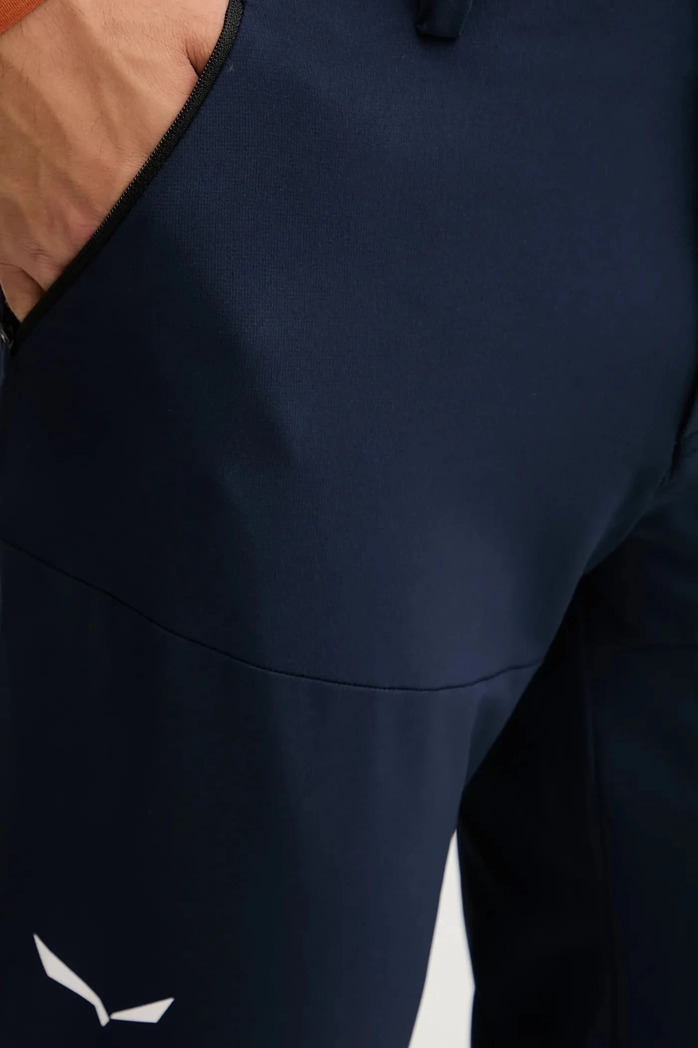 Уличные брюки Terminal Durastretch - фото 4