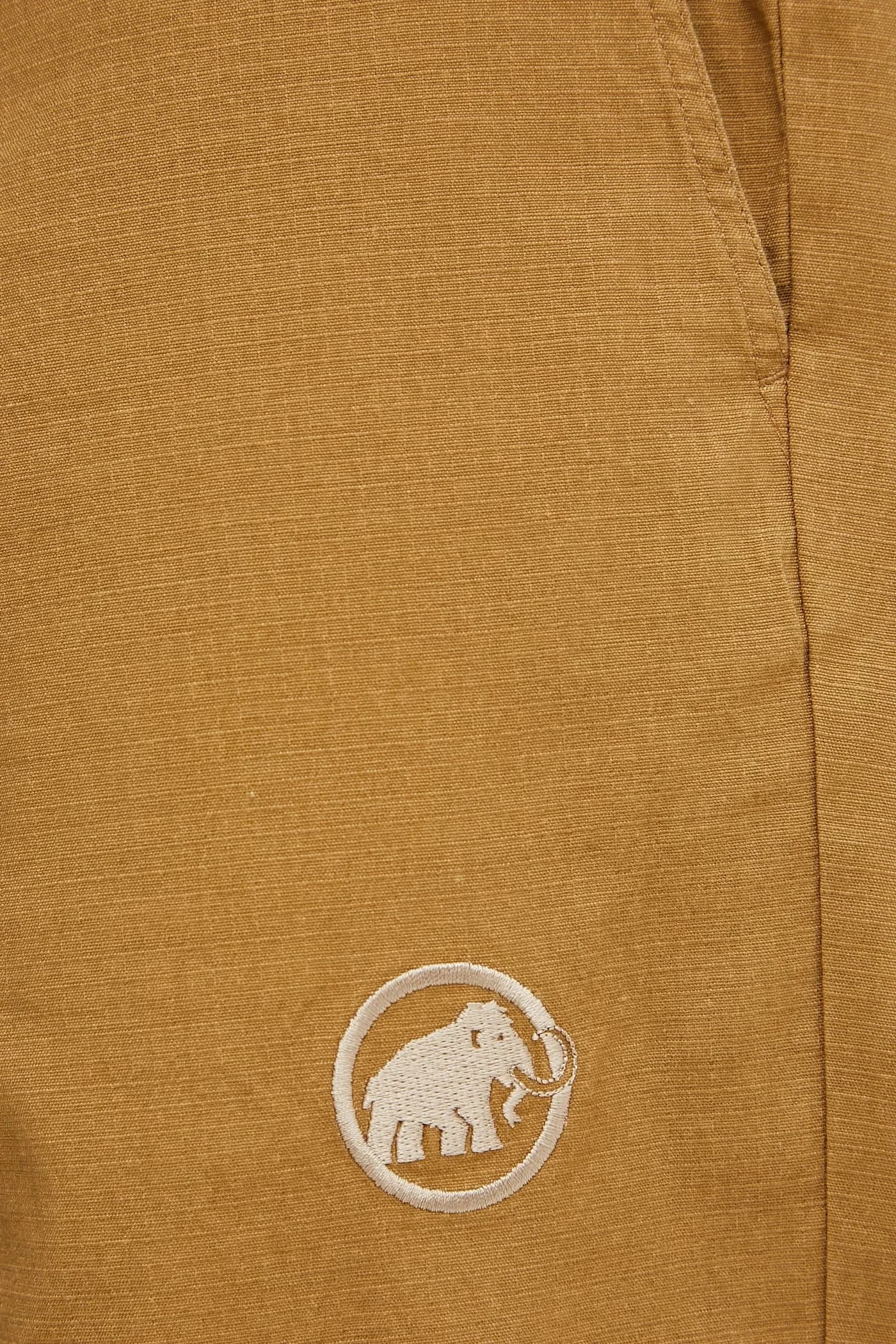 Тамаро уличные брюки - фото 6