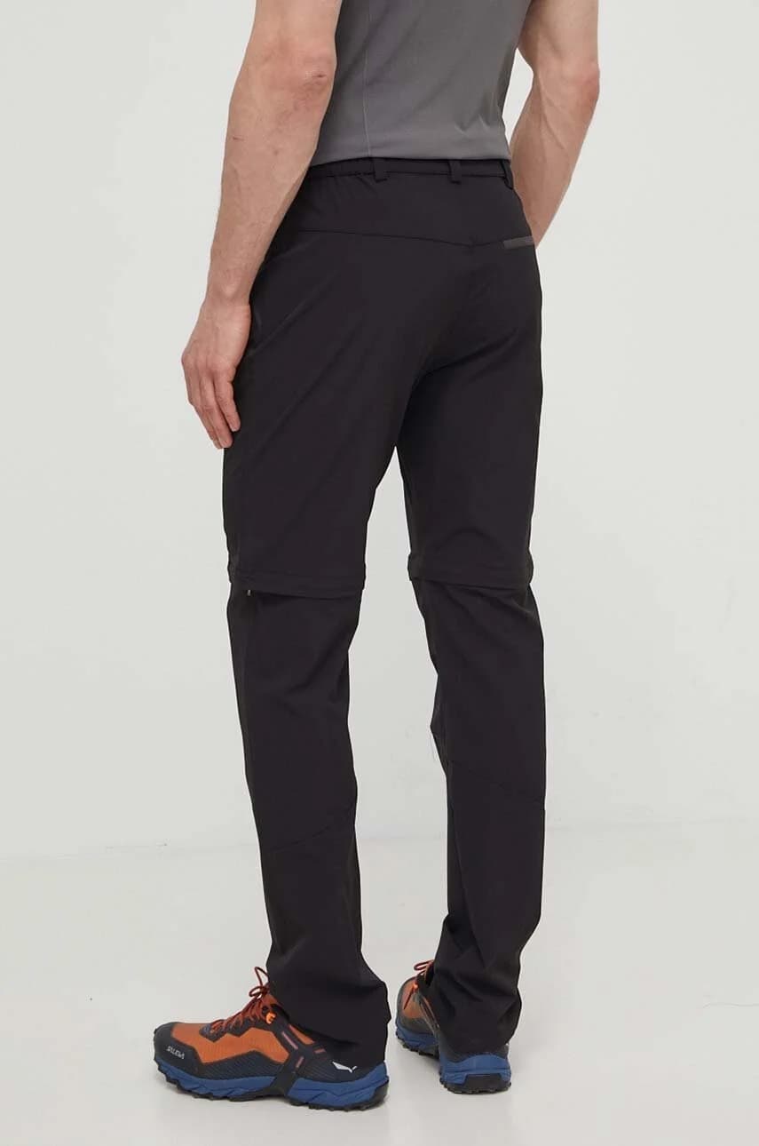 Rocklyn 2 в 1 уличные брюки - фото 4